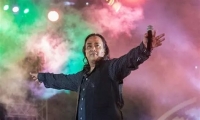 Se conocieron los artistas que participarán de la Serenata a Cafayate