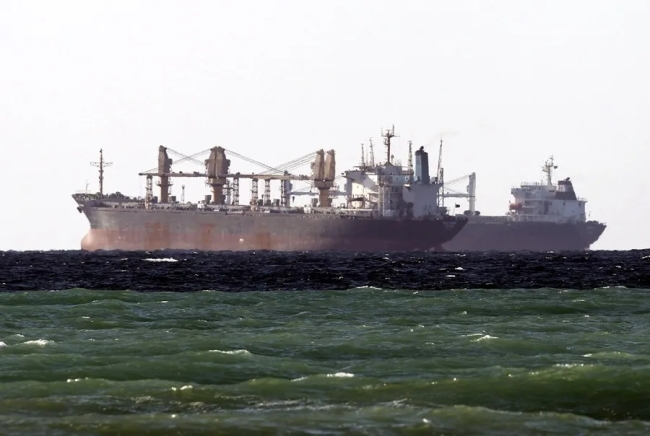 Irán reanuda las exportaciones de petróleo