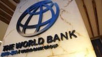 El Banco Mundial alertó por la caída de las exportaciones agroalimentarias de Argentina