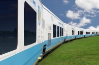 Trenes Argentinos comenzó la venta de pasajes para trenes de larga distancia