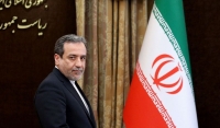 Abbas Araghchi: «Irán, una potencia resiliente e invencible»
