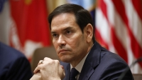 Tras el secuestro de Maduro, Marcos Rubio habló sobre como conducirán Venezuela