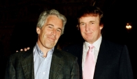 Congresistas que han visto los archivos no censurados de Epstein: «Mencionan a una niña de 9 años»
