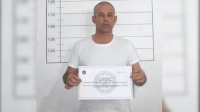 Habilitan la extradición de Federico «Fred» Machado a Estados Unidos
