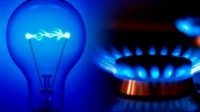 El Gobierno aprobó los nuevos cuadros tarifarios para la luz y gas