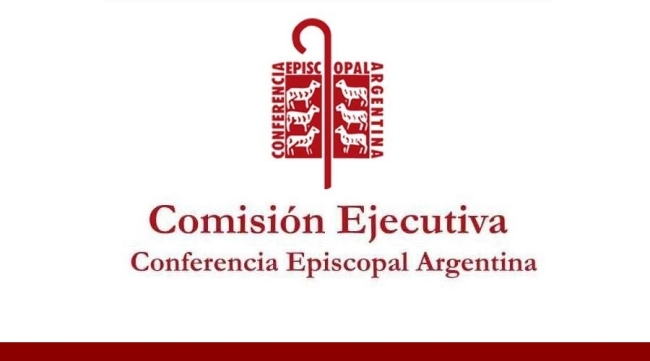 La iglesia se pronunció sobre la baja de la edad de imputabilidad: Para los jóvenes, más educación, más comunidad