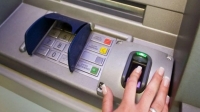 El Banco Central aumenta los montos máximos para extracciones en cajeros automáticos