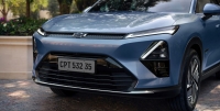 El Gobierno abrió una nueva convocatoria para importar autos eléctricos e híbridos