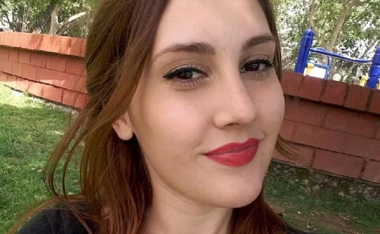 Falleció una turista argentina luego de ser alcanzada por un rayo en Perú