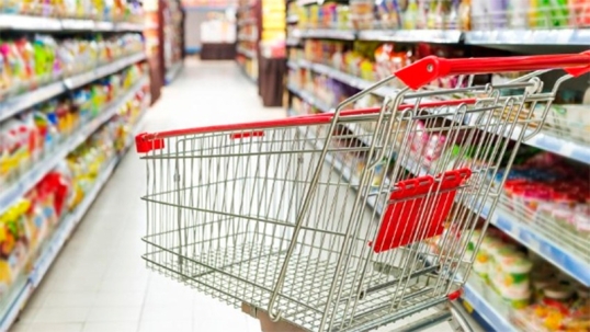 El INDEC dará a conocer la inflación de marzo: se estima que rondará el 3%