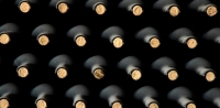 La venta de vinos en junio bajó un 11,4%
