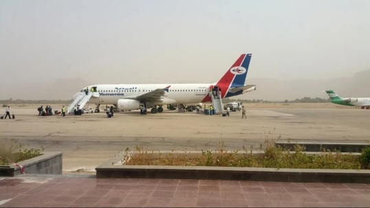 La empresa Airbus obligada a sustituir un programa de vuelo de la mitad de sus A320