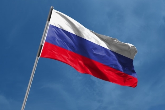 Rusia criticó las medidas restrictivas adoptadas por la Unión Europea