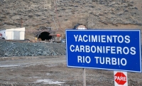 El Gobierno oficializó la transformación de Yacimiento Carbonífero de Río Turbio en una S.A
