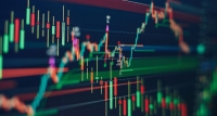 Los bonos se hunden hasta 14% y el riesgo país supera los 1.400 puntos básicos