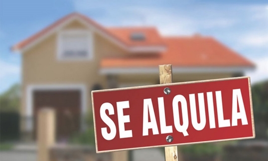 Santa Fe: El Gobierno anunció el programa “Llave” que brindará soluciones a los que alquilan viviendas