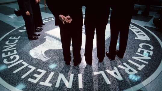 Según la CNN: La CIA lleva meses operando secretamente en México con ataques a los cárteles