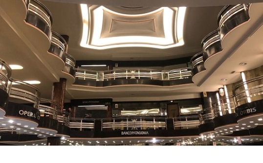 El Teatro Ópera La Plata celebra 73 años de arte con una gran cartelera de shows