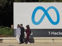 Condenan a Meta a pagar 567 millones de dólares en un caso de seguridad infantil