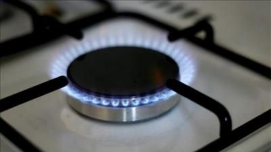 El Gobierno restableció los períodos estacionales para actualizar el precio del gas en las tarifas