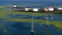La inversión que necesita Venezuela para elevar «exponencialmente» su producción petrolera
