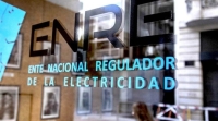 El ENRE autorizó que Edesur y Edenor cambien la forma de medir y cobrar las facturas
