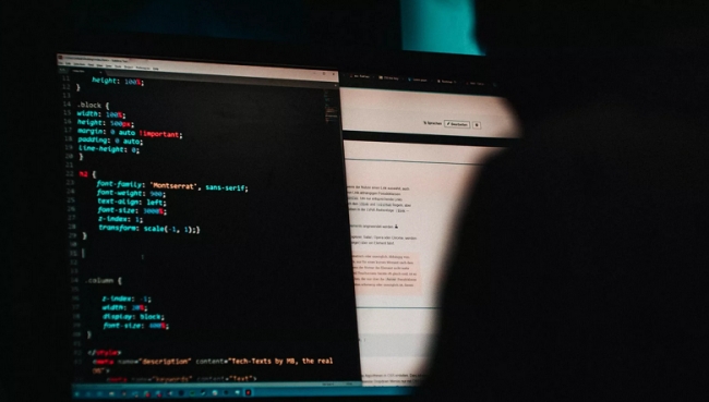 Hackers atacan a la agencia de armas nucleares de EE.UU