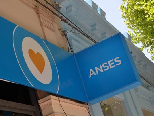 Anses oficializó la actualización y regulación del régimen de Asignaciones Familiares