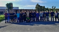 Despiden a 34 trabajadores de la fábrica de electrodomésticos NEBA, en Catamarca