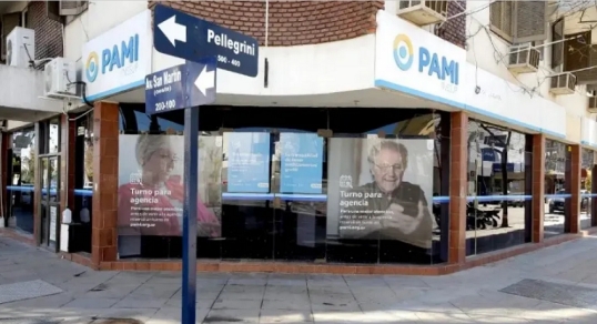 La Pampa: Clínicas privadas dejan de atender a jubilados de PAMI