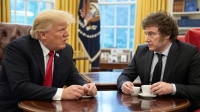 Consideraciones sobre el marco con lineamientos para el acuerdo comercial entre Argentina y Estados Unidos