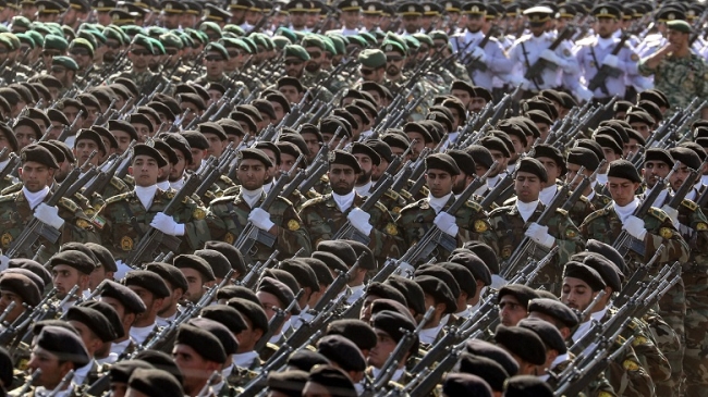 Irán mantendrá el nivel de preparación más alto y reforzará sus capacidades defensivas durante las negociaciones