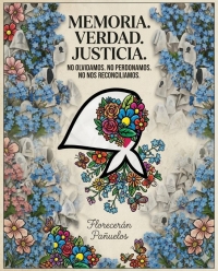 Son 30.000 mil: Memoria, Verdad y Justicia
