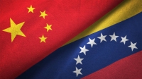 China instó a EE.UU y dejar de violar la soberanía y la seguridad de otros países