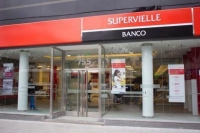 Los bancos privados adhieren al asueto del 24 y 31 de diciembre