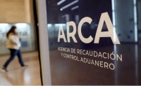 Intendentes piden rebaja del IVA para las compras de los municipios