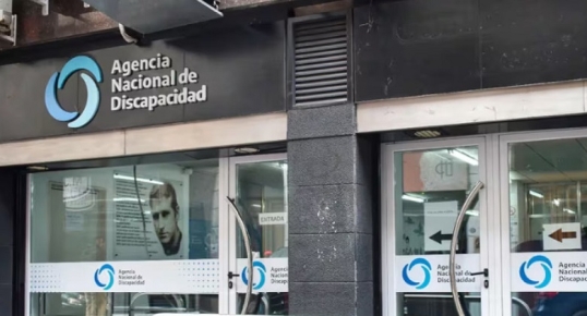Destapan millonarios sobreprecios en compras de la ANDIS