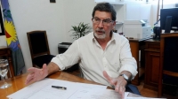 Sileoni: «El 1 de marzo va a haber clases en Buenos Aires, a pesar de todos los intentos del gobierno nacional de desfinanciar»