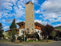 Neuquén: Para atraer al turismo, la provincia apuesta al verano con promociones y un previaje
