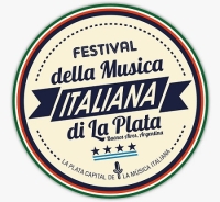 Nueva edición del "Festival della Música Italiana" en la ciudad de La Plata