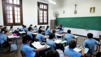 Este mes los colegios privados aumentarán sus cuotas