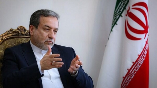 «En Irán no tenemos líneas rojas en la defensa de nuestro pueblo y nuestros intereses»
