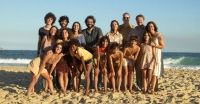 Llega a las salas la película «Aún estoy aquí», basada en la memoria de Marcelo Rubens Paiva