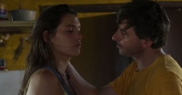 Llega a las salas la película «La Ruptura», bajo la dirección de Marina Glezer.