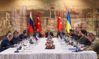EE.UU advierte a Ucrania, de que no haga declaraciones para boicotear diálogos con Rusia