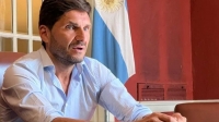 Santa Fe: La provincia demandó a la Nación por la deuda con la caja de jubilaciones