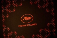 Festival de Cannes: &quot;Nada de todo esto&quot;, de Patricio Martínez y Francisco Cantón, competirá en la sección de cortometrajes
