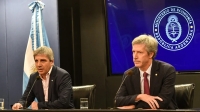 El levantamiento del parking para inversores extranjeros genera inquietud en el mercado