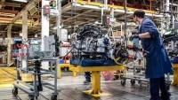 La firma japonesa Nissan se va de Argentina
