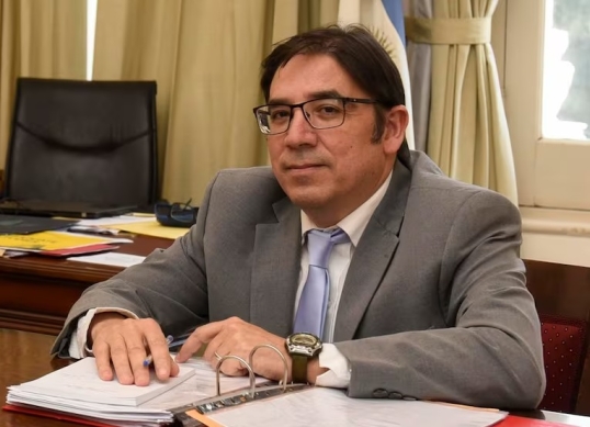 Según el Gobierno, la UBA exige el 95% de los fondos nacionales que tienen para hospitales universitarios de todo el país